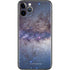 Panorama View of the Center of the Milky Way iPhone 11 Pro Skin